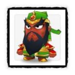 sis9767's profile picture. 정의,원칙,신뢰,희망