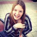 Devon McGrath - @devonmcgrath1 - Twitter