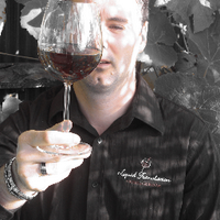 Liquid Translation (@nzwinelova) 's Twitter Profile Photo