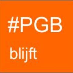 Heb jij  op http://t.co/suFMzL233z  al gemeld dat overheid 35% verspilt met #10uursmaatregel Zorg In Natura 35% duurder is ipv #PGB? #DOEN!