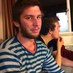 Hugh Wyn-Harris (@huewyn) Twitter profile photo Hugh Wyn-Harris (@huewyn) Twitter profile photo