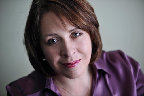 Managing Director at FutureView Marketing Ltd
#invoicefinance