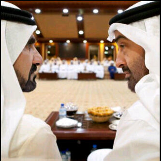 saeedsager55's profile picture. 