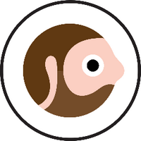 stephen cheetham (@stephencheetham) 's Twitter Profile