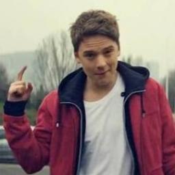 MaynardConorFan's profile picture. First & Official Twitter for Conor Maynard Fans! Follow for the latest news & Funny updates!