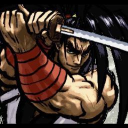 haohmaru's profile picture. #gsl #hos #costco #4sq #crossfit #crossfitlimelight