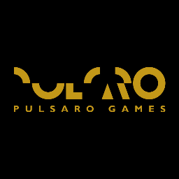 Pulsaro is an indie game developer located in Copenhagen, Denmark and founded by Emil Thorbjørnsson and Morten Reinholdt Boelskifte.