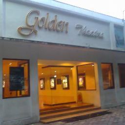Jln. A. Yani Timur 66 Tulungagung - The only one Theater in Tulungagung
Telepon : (0355) 335640