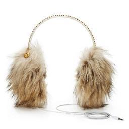 awakeisnewsleep's profile picture. sleepwalker, sleeptalker