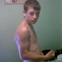 Ryan yates - @Ryan_yates12 - Twitter