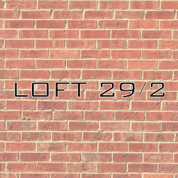 LOFT 29/2 :: Il nuovo concept di aperitivo. Opening mercoledì 24 ottobre.