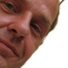 PeterHeine's profile picture. Socioloog | Communitymanager