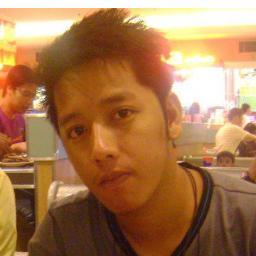 rAfael_raPrap's profile picture. 