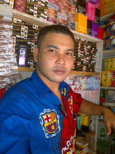 kerencowok479's profile picture. 