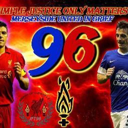 malaga8's profile picture. Fishing Mad,Love Wolves And Liverpool Football Clubs & a Pint