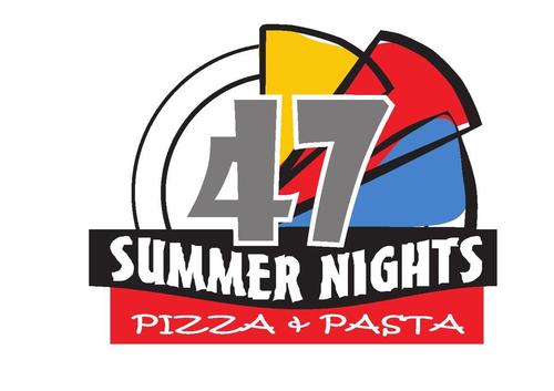 47 Summer Nights, 47 Marina Street, Marsaskala MSK 2113
Tel: 21639904 | Mob: 79979999 | Email: 47summernights@gmail.com