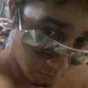 juan dorta  - @dorta666 - Twitter