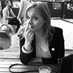 Lucy Charles (@lucy_bakes) Twitter profile photo Lucy Charles (@lucy_bakes) Twitter profile photo