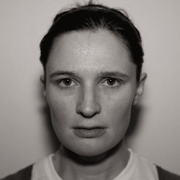 HPLindstrom's profile picture. http://t.co/6lta7X6oWy