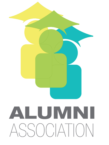 The AUST Alumni Association is a non-profit organization committed to serving the interest of its members, which include graduates and former students.