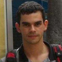 Produtor Multimídia