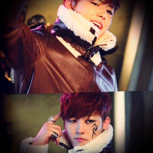 Ukwon_MJBT Profile Picture