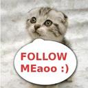 Nora James - @imnorajames - Twitter