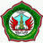 SMAN1NGEMPLAK's profile image