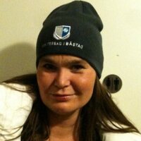 Sanna Heiskanen(@sussu72) 's Twitter Profile Photo