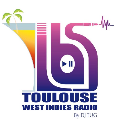 JiMOradio's profile picture. LBS Radio Staff                                                                        Follow @LBS_Radio