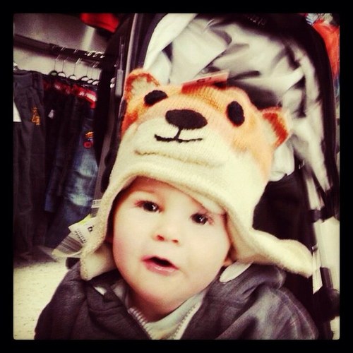 Goodall1980's profile picture. 