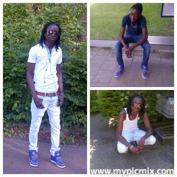 What Goes Around Comback Around