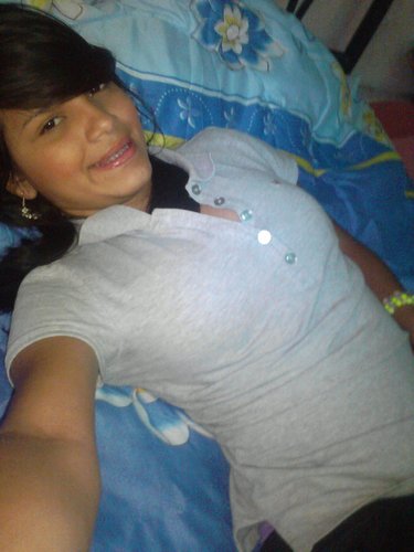 Con un corazon Humildementee*-*