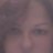 ssstormyyy's profile image