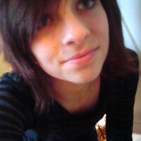 Merle (@merlest) 's Twitter Profile