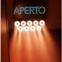 Festival Aperto (@apertofestival) 's Twitter Profile