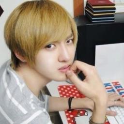 อาจจะเป็นคราวต่อไป