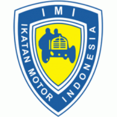 Wellcome to official on twitter of IKATAN MOTOR INDONESIA (IMI)... ACCELERATION TOWARDS EXCELLENCE