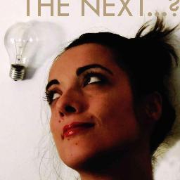 giuliava's profile picture. Architect and......jewerly designer maybe!!!