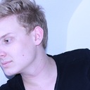 Alexander Richter - @Teep_D - Twitter