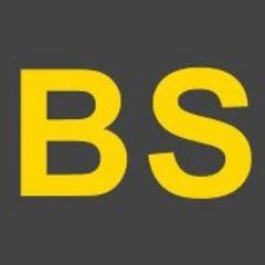 http://t.co/TO1am40RfW is a global news and data portal on the precious metals, mining industry and fashion jewelry