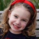 Isabelle Mitchell - @IsabelleMitch - Twitter