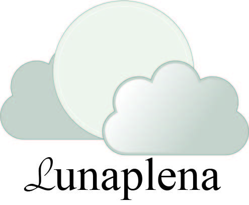 Welcome to the official LunaPlena Apps twitter page, your source for news and conversation about LunaPlena's consumer products and services.