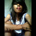 DavidLino16 - @DavidLino16 - Twitter