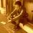Marijndejong97's profile image