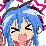 で、出た～wwwwネタはリプでくれたらそのままつぶやく～ww気づかなかったらめんご～www何回でも送ってね