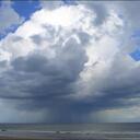 deborah askew - @skeetdeborah - Twitter