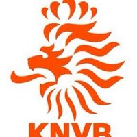 Nederlands elftal (@officialknvb) 's Twitter Profile
