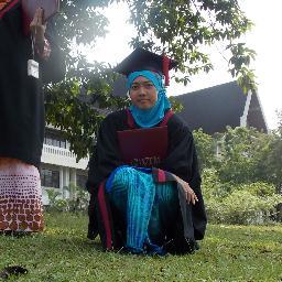 nurul_dayah10's profile picture. 