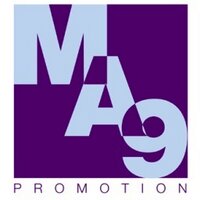 MA9 PROMOTION (@ma9promotion) 's Twitter Profile